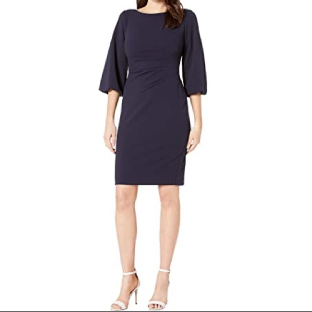 Like New!! LAUREN Ralph Lauren Dress